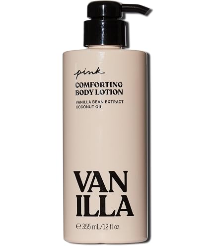Amazon.com: Victoria's Secret Loción Fragancia Pistachio Creme 8.0